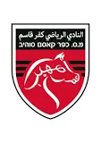 FC Kfar Qasim Sub-19