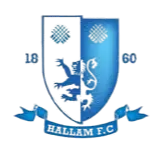 Hallam