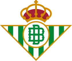 Betis Deportivo