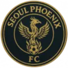Seoul Phoenix