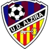 UD Alzira Sub-19