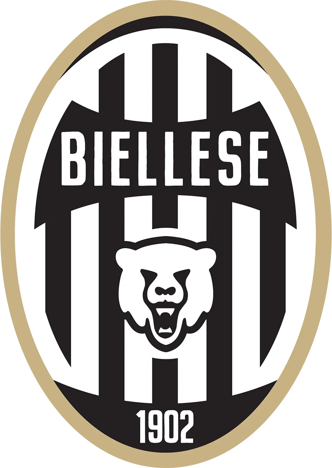 Biellesse