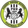Forest Green Rovers (feminino)