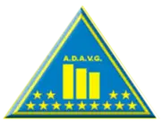 Atlético Villa Gesell