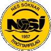 NSÍ Runavík (f)