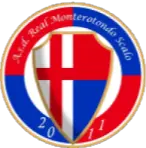 Real Monterotondo