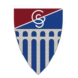 Gimnástica Segoviana