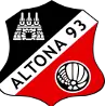 Altona East