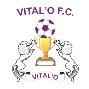 Vitalo