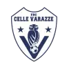 Celle Varazze