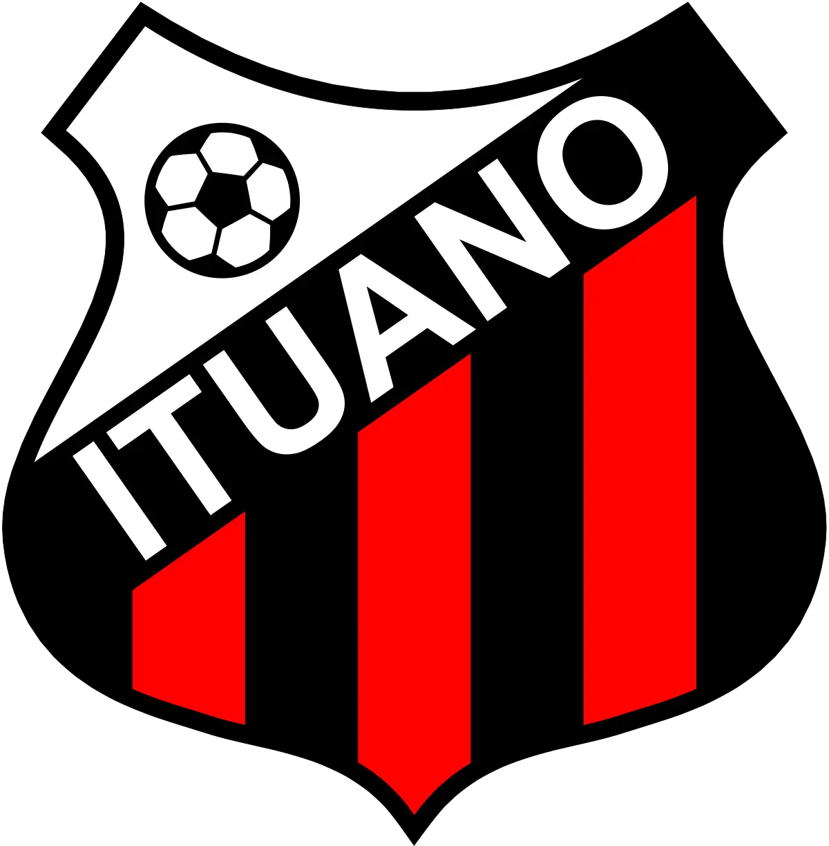 Ituano (SP)