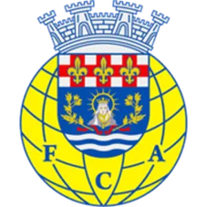 FC Arouca
