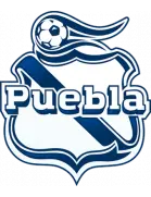 Puebla U19