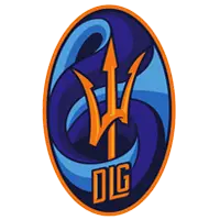 Deportivo La Guaira