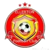 Ellerton FC