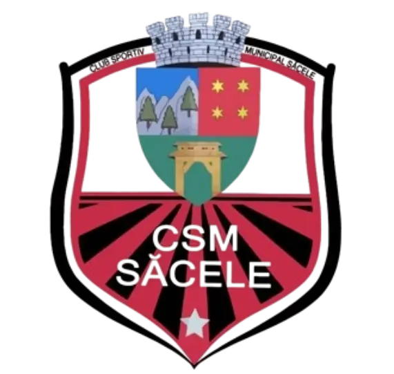 CSM Săcele
