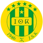 JS Kabilia