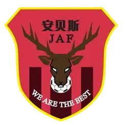 Jiangsu Anbest