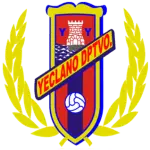 Yeclano B