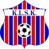 Londerzeel SK