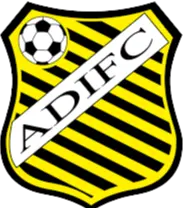 Independente Simão Dias