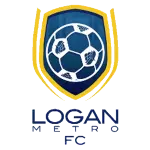 Logan Metro