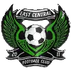 East Central FC