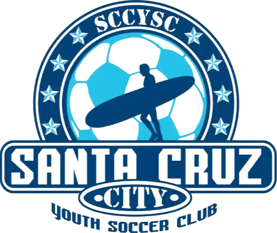 Santa Cruz AC Juvenil