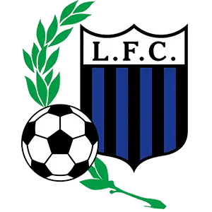 Liverpool URU