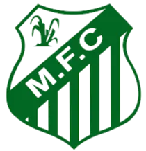 Miguelense FC