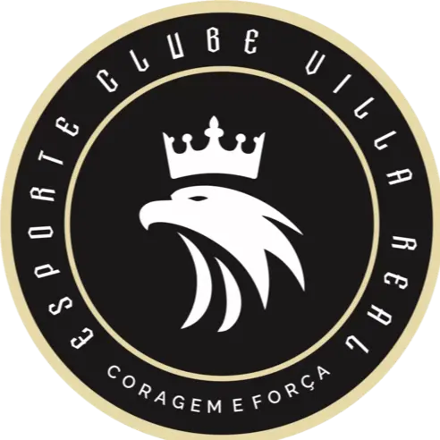 EC Villa Real Sub-20