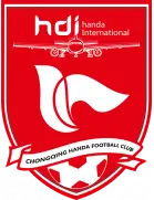 Chongqing Handa