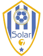 FC Arta