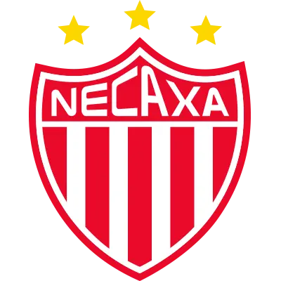 Necaxa