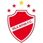 Vila Nova