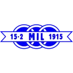 Melbo (F)