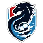 Equipa de Huai'an