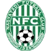 Nagyatádi FC
