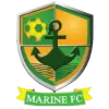 Marines FC