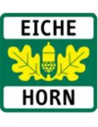 Eiche Horn