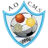 Mberi Sportif