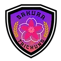Taichung Sakura (F)