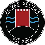 Vastseliina FC Tannem
