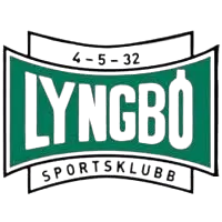 Lyngbo F