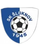 SK Šluknov