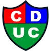 Reservas de Unión Comercio