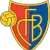 Basileia Feminino
