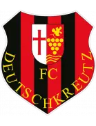 FC Deutschkreutz