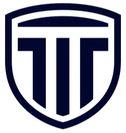 Tochigi City