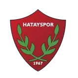 Hatayspor U19